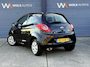 Ford Ka 1.2 Cool & Sound start/stop / AIRCO / APK 10-2027 / DISTRIBUTIE VV!