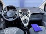 Ford Ka 1.2 Cool & Sound start/stop / AIRCO / APK 10-2027 / DISTRIBUTIE VV!