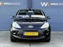 Ford Ka 1.2 Cool & Sound start/stop / AIRCO / APK 10-2027 / DISTRIBUTIE VV!