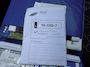 Ford Ka 1.2 Cool & Sound start/stop / AIRCO / APK 10-2027 / DISTRIBUTIE VV!