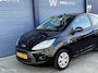 Ford Ka 1.2 Cool & Sound start/stop / AIRCO / APK 10-2027 / DISTRIBUTIE VV!
