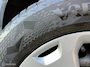 Ford Ka 1.2 Cool & Sound start/stop / AIRCO / APK 10-2027 / DISTRIBUTIE VV!