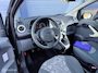 Ford Ka 1.2 Cool & Sound start/stop / AIRCO / APK 10-2027 / DISTRIBUTIE VV!