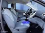 Ford Ka 1.2 Cool & Sound start/stop / AIRCO / APK 10-2027 / DISTRIBUTIE VV!