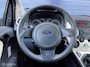 Ford Ka 1.2 Cool & Sound start/stop / AIRCO / APK 10-2027 / DISTRIBUTIE VV!