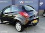 Ford Ka 1.2 Cool & Sound start/stop / AIRCO / APK 10-2027 / DISTRIBUTIE VV!