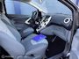 Ford Ka 1.2 Cool & Sound start/stop / AIRCO / APK 10-2027 / DISTRIBUTIE VV!