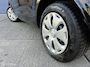 Ford Ka 1.2 Cool & Sound start/stop / AIRCO / APK 10-2027 / DISTRIBUTIE VV!