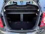 Ford Ka 1.2 Cool & Sound start/stop / AIRCO / APK 10-2027 / DISTRIBUTIE VV!