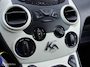 Ford Ka 1.2 Cool & Sound start/stop / AIRCO / APK 10-2027 / DISTRIBUTIE VV!