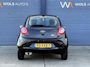 Ford Ka 1.2 Cool & Sound start/stop / AIRCO / APK 10-2027 / DISTRIBUTIE VV!