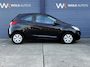 Ford Ka 1.2 Cool & Sound start/stop / AIRCO / APK 10-2027 / DISTRIBUTIE VV!