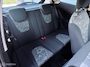 Ford Ka 1.2 Cool & Sound start/stop / AIRCO / APK 10-2027 / DISTRIBUTIE VV!