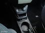 Ford Ka 1.2 Cool & Sound start/stop / AIRCO / APK 10-2027 / DISTRIBUTIE VV!