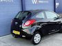 Ford Ka 1.2 Cool & Sound start/stop / AIRCO / APK 10-2027 / DISTRIBUTIE VV!