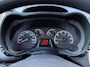 Ford Ka 1.2 Cool & Sound start/stop / AIRCO / APK 10-2027 / DISTRIBUTIE VV!