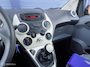 Ford Ka 1.2 Cool & Sound start/stop / AIRCO / APK 10-2027 / DISTRIBUTIE VV!