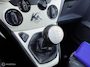 Ford Ka 1.2 Cool & Sound start/stop / AIRCO / APK 10-2027 / DISTRIBUTIE VV!