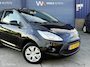 Ford Ka 1.2 Cool & Sound start/stop / AIRCO / APK 10-2027 / DISTRIBUTIE VV!
