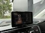 Volkswagen Up! 1.0 high up! BlueMotion Cruise Navi Elek ram