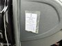 Volkswagen Up! 1.0 high up! BlueMotion Cruise Navi Elek ram