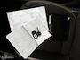 Volkswagen Up! 1.0 high up! BlueMotion Cruise Navi Elek ram