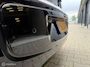 Volkswagen Up! 1.0 high up! BlueMotion Cruise Navi Elek ram