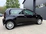 Volkswagen Up! 1.0 high up! BlueMotion Cruise Navi Elek ram