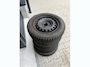 Volkswagen Up! 1.0 high up! BlueMotion Cruise Navi Elek ram