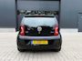 Volkswagen Up! 1.0 high up! BlueMotion Cruise Navi Elek ram
