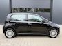 Volkswagen Up! 1.0 high up! BlueMotion Cruise Navi Elek ram