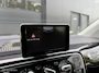 Volkswagen Up! 1.0 high up! BlueMotion Cruise Navi Elek ram