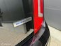 Volkswagen Up! 1.0 high up! BlueMotion Cruise Navi Elek ram