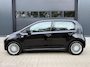 Volkswagen Up! 1.0 high up! BlueMotion Cruise Navi Elek ram