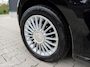 Volkswagen Up! 1.0 high up! BlueMotion Cruise Navi Elek ram