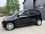 Volkswagen Up! 1.0 high up! BlueMotion Cruise Navi Elek ram