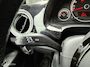 Volkswagen Up! 1.0 high up! BlueMotion Cruise Navi Elek ram