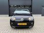 Volkswagen Up! 1.0 high up! BlueMotion Cruise Navi Elek ram