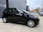 Volkswagen Up! 1.0 high up! BlueMotion Cruise Navi Elek ram