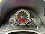 Volkswagen Up! 1.0 high up! BlueMotion Cruise Navi Elek ram