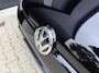 Volkswagen Up! 1.0 high up! BlueMotion Cruise Navi Elek ram