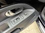Volkswagen Up! 1.0 high up! BlueMotion Cruise Navi Elek ram