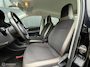 Volkswagen Up! 1.0 high up! BlueMotion Cruise Navi Elek ram