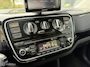 Volkswagen Up! 1.0 high up! BlueMotion Cruise Navi Elek ram