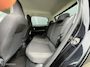 Volkswagen Up! 1.0 high up! BlueMotion Cruise Navi Elek ram
