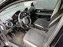Volkswagen Up! 1.0 high up! BlueMotion Cruise Navi Elek ram