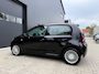 Volkswagen Up! 1.0 high up! BlueMotion Cruise Navi Elek ram