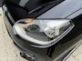 Volkswagen Up! 1.0 high up! BlueMotion Cruise Navi Elek ram