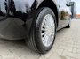 Volkswagen Up! 1.0 high up! BlueMotion Cruise Navi Elek ram