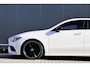 Mercedes-Benz CLA 180 AMG Line | Sfeerverlichting | 19 Inch | Trekhaak | Camera | Apple Carplay / Android Auto